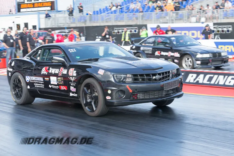 Nitrolympx 2017 – Foto 185