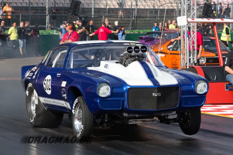 Nitrolympx 2017 – Foto 189