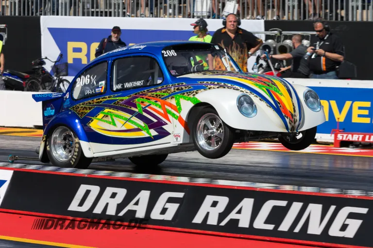 Nitrolympx 2017 – Foto 191