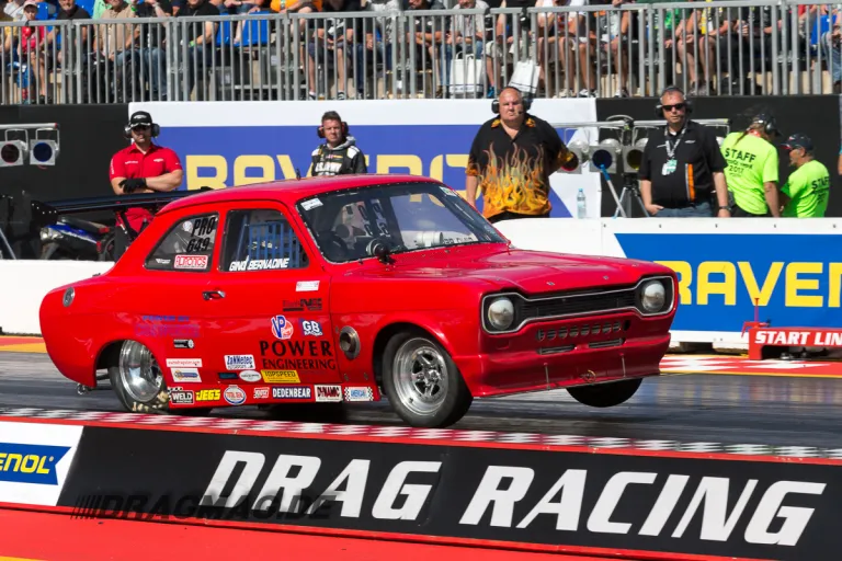 Nitrolympx 2017 – Foto 192