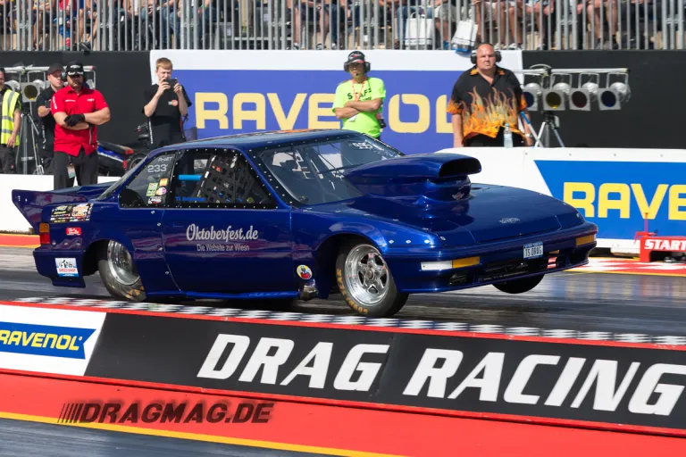 Nitrolympx 2017 – Foto 194