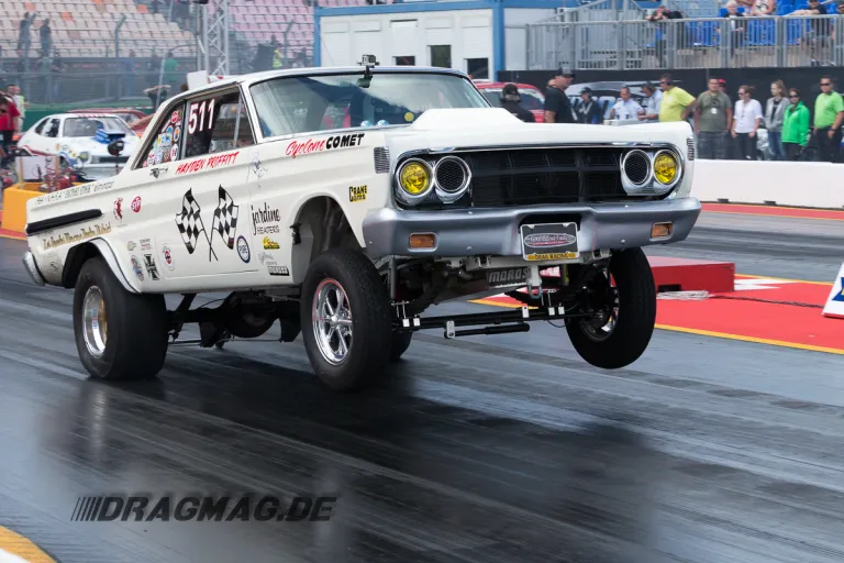 Nitrolympx 2017 – Foto 196