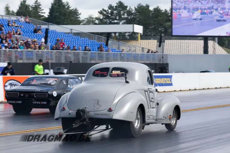 Nitrolympx 2017 – Foto 198