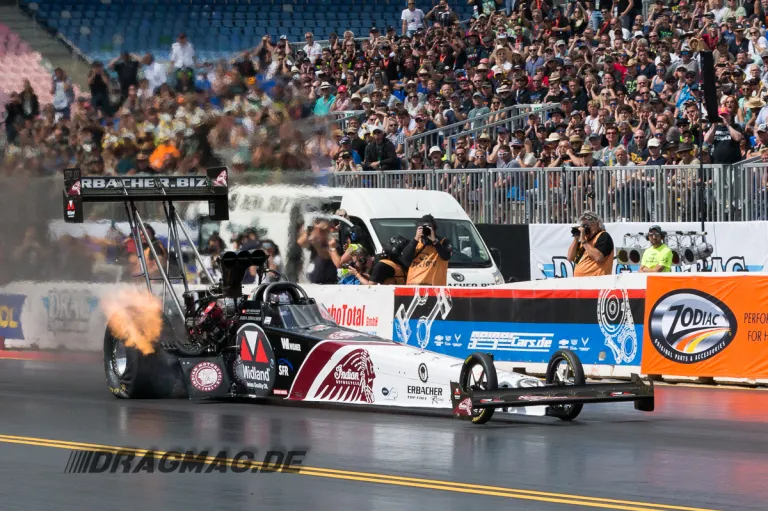 Nitrolympx 2017 – Foto 201