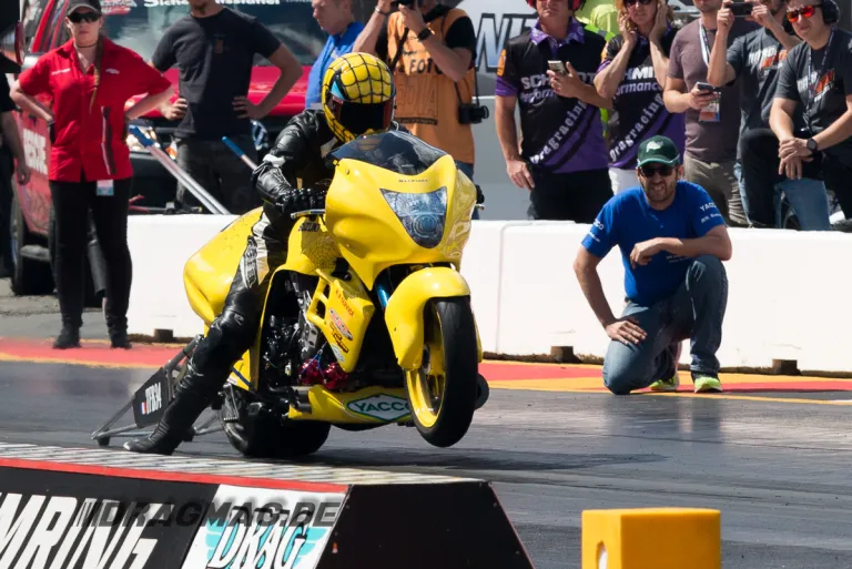 Nitrolympx 2017 – Foto 202
