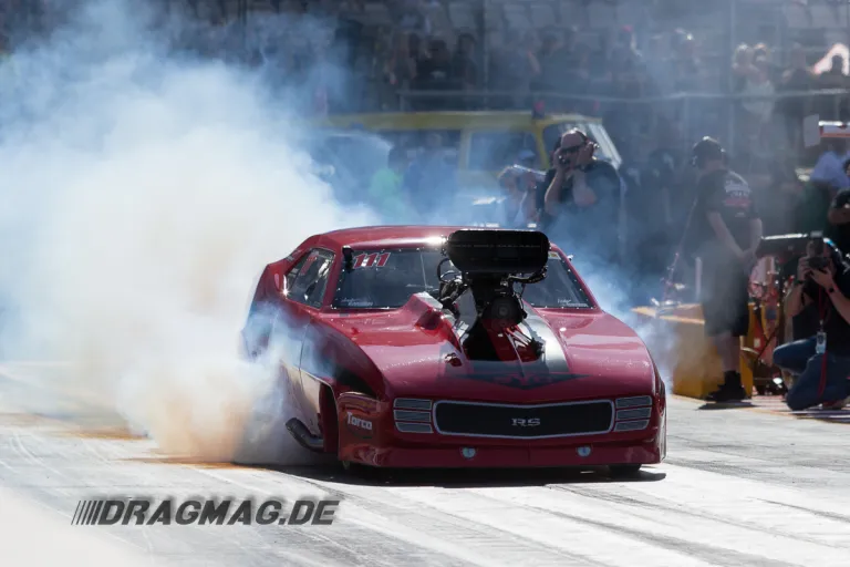 Nitrolympx 2017 – Foto 203