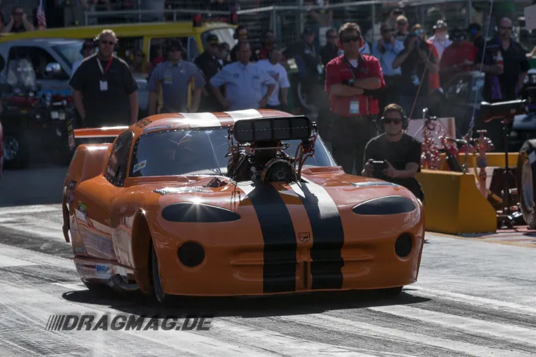 Nitrolympx 2017 – Foto 205