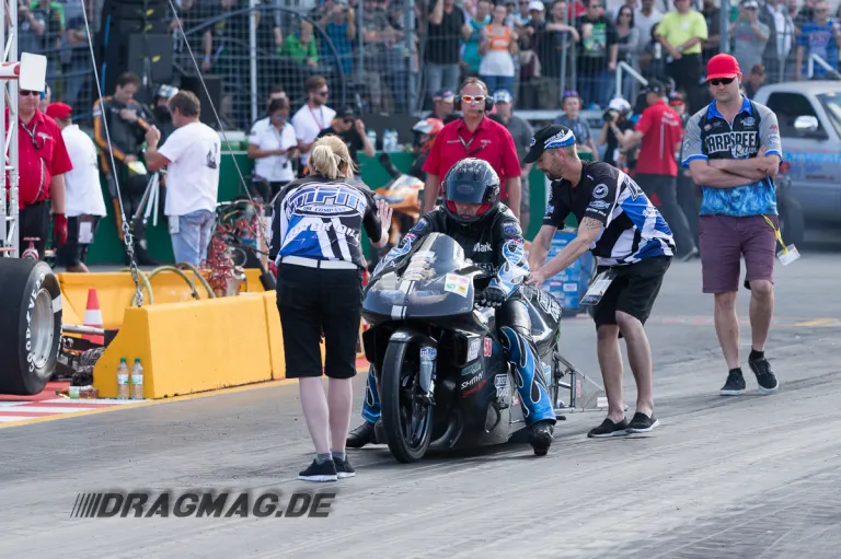 Nitrolympx 2017 – Foto 206