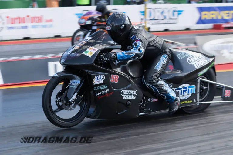 Nitrolympx 2017 – Foto 207