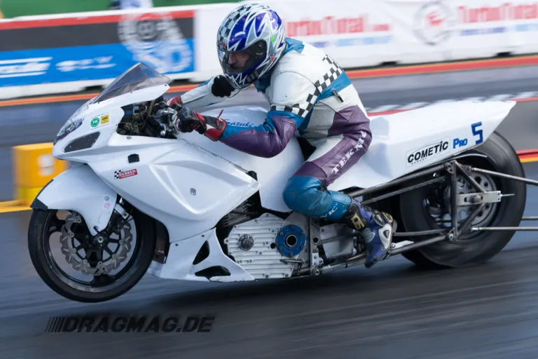 Nitrolympx 2017 – Foto 210