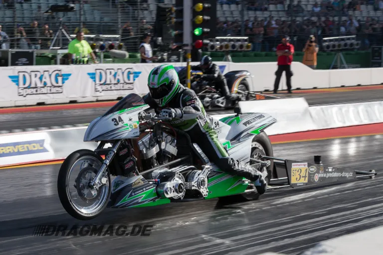 Nitrolympx 2017 – Foto 211