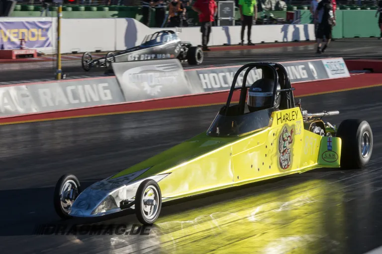 Nitrolympx 2017 – Foto 212
