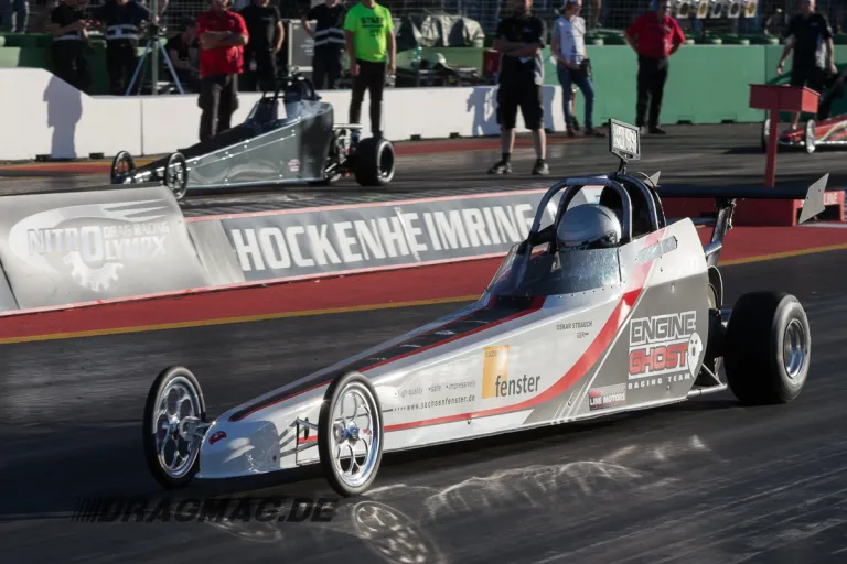 Nitrolympx 2017 – Foto 213