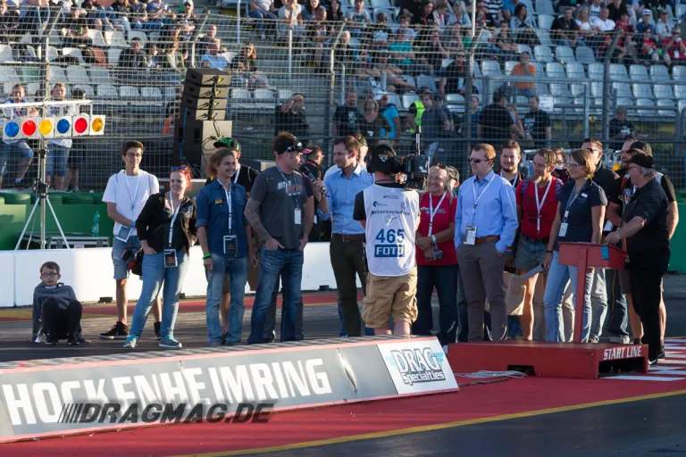 Nitrolympx 2017 – Foto 214