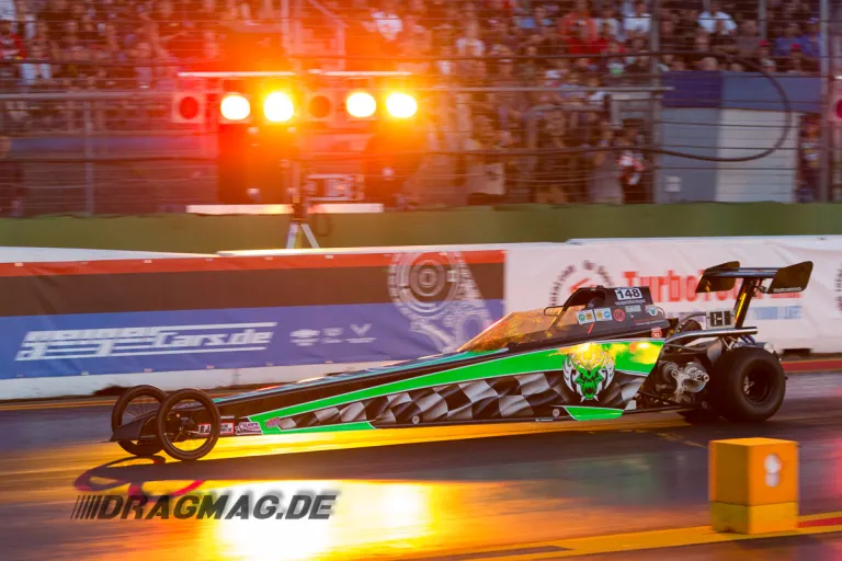 Nitrolympx 2017 – Foto 216