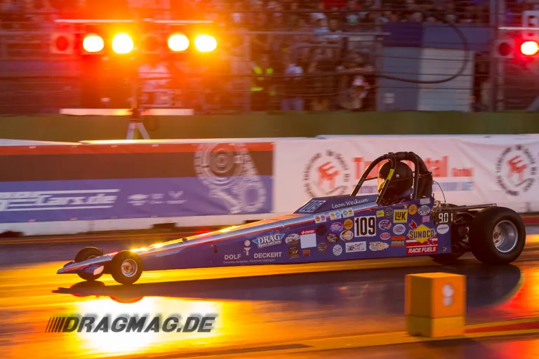 Nitrolympx 2017 – Foto 218