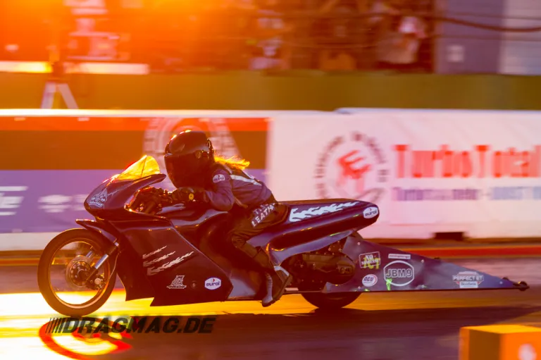 Nitrolympx 2017 – Foto 220