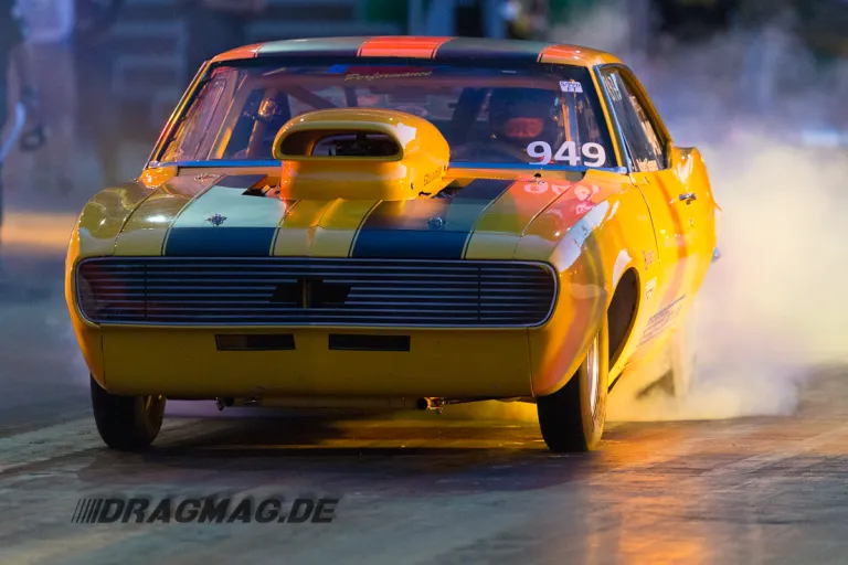 Nitrolympx 2017 – Foto 221