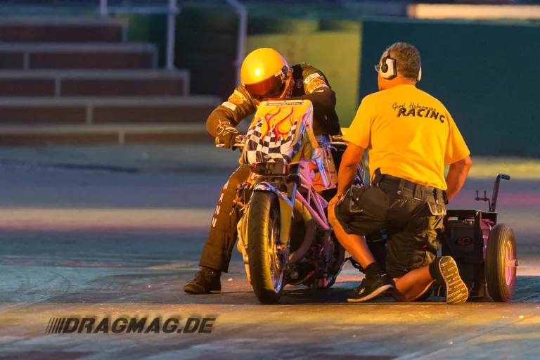 Nitrolympx 2017 – Foto 222