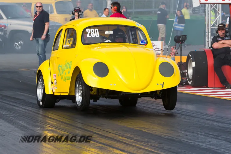 Nitrolympx 2017 – Foto 223
