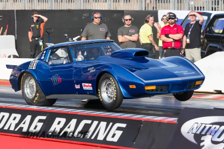 Nitrolympx 2017 – Foto 224