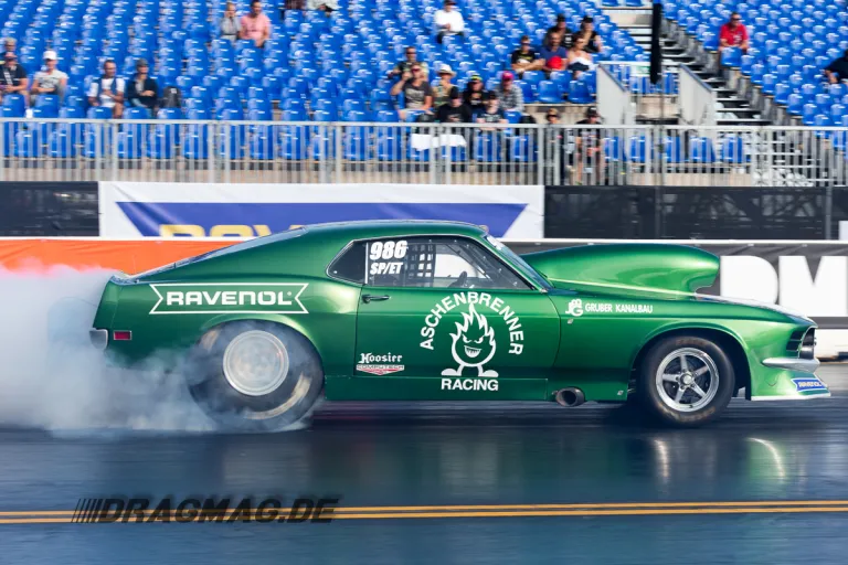 Nitrolympx 2017 – Foto 225