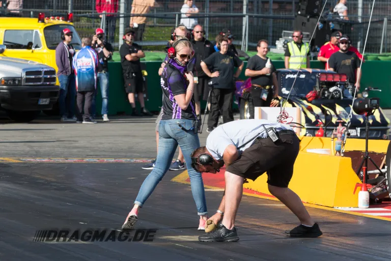 Nitrolympx 2017 – Foto 227
