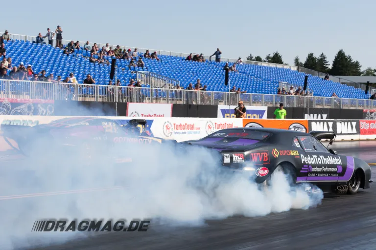 Nitrolympx 2017 – Foto 228