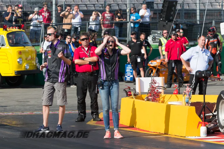 Nitrolympx 2017 – Foto 229