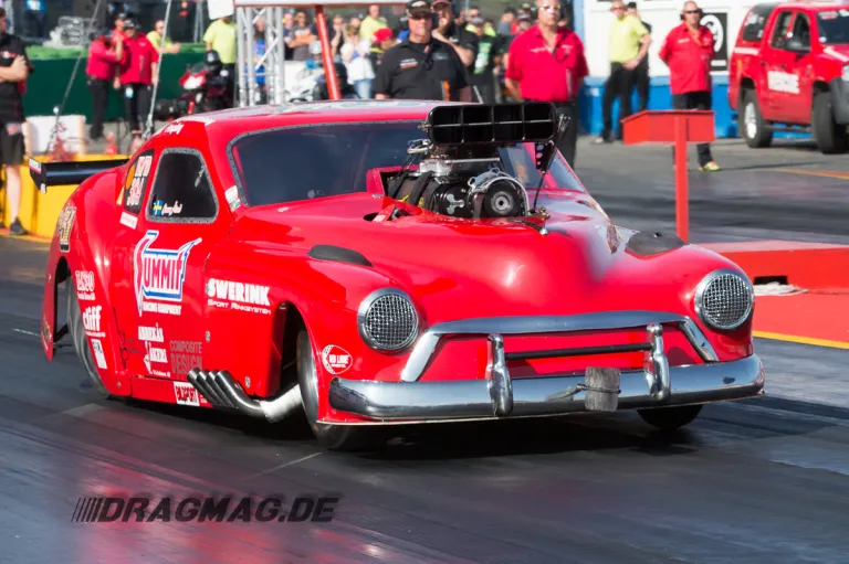 Nitrolympx 2017 – Foto 230