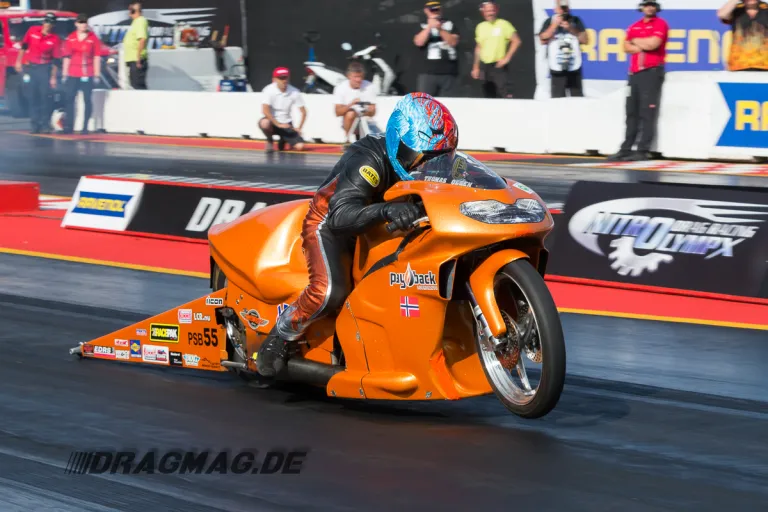 Nitrolympx 2017 – Foto 231