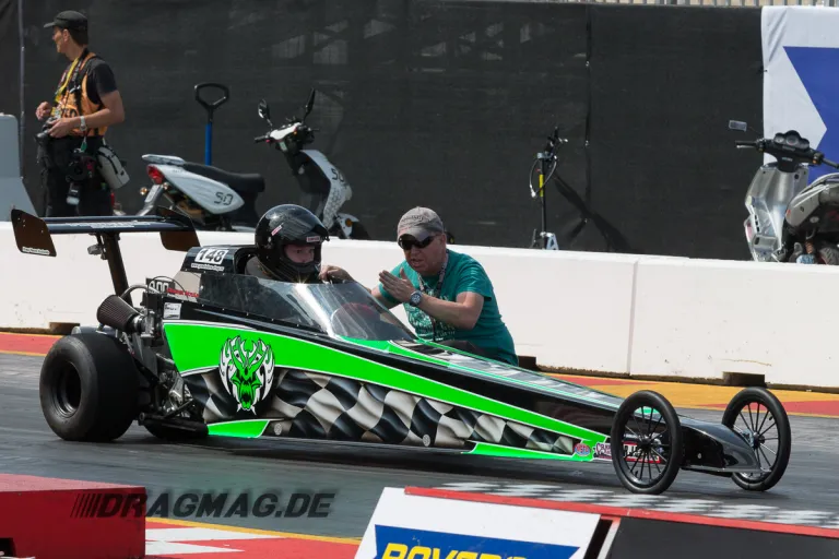 Nitrolympx 2017 – Foto 232
