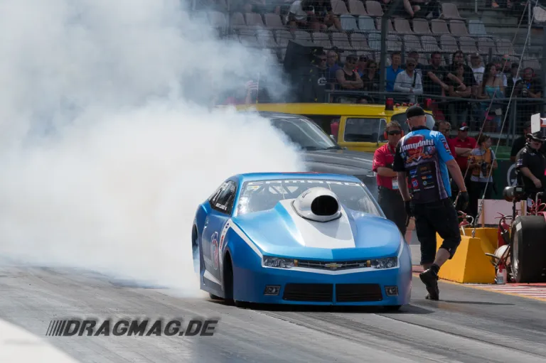 Nitrolympx 2017 – Foto 233