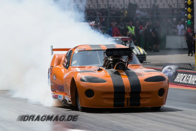 Nitrolympx 2017 – Foto 234