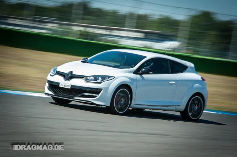 Touristenfahrten Hockenheimring 31.07.2020 – Foto 18