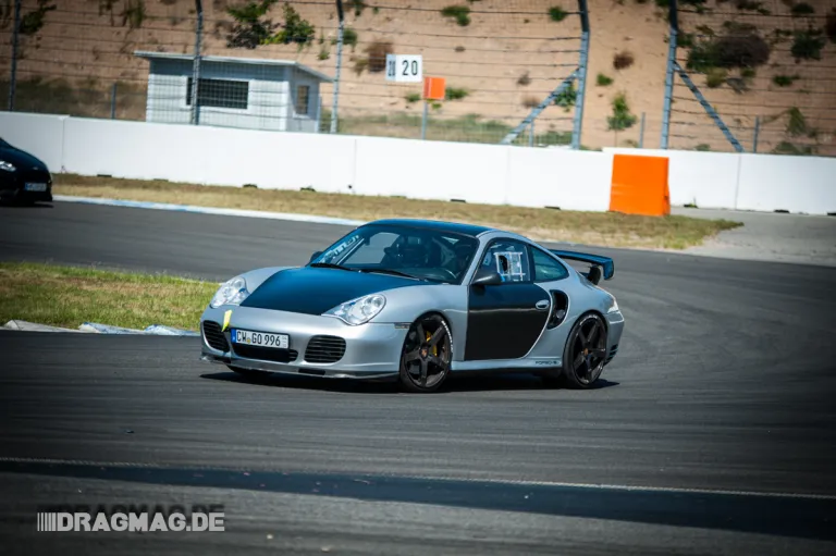 Touristenfahrten Hockenheimring 31.07.2020 – Foto 40