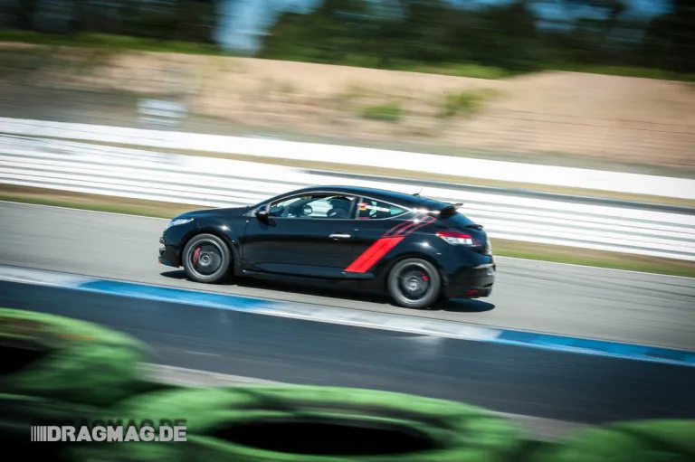 Touristenfahrten Hockenheimring 31.07.2020 – Foto 81