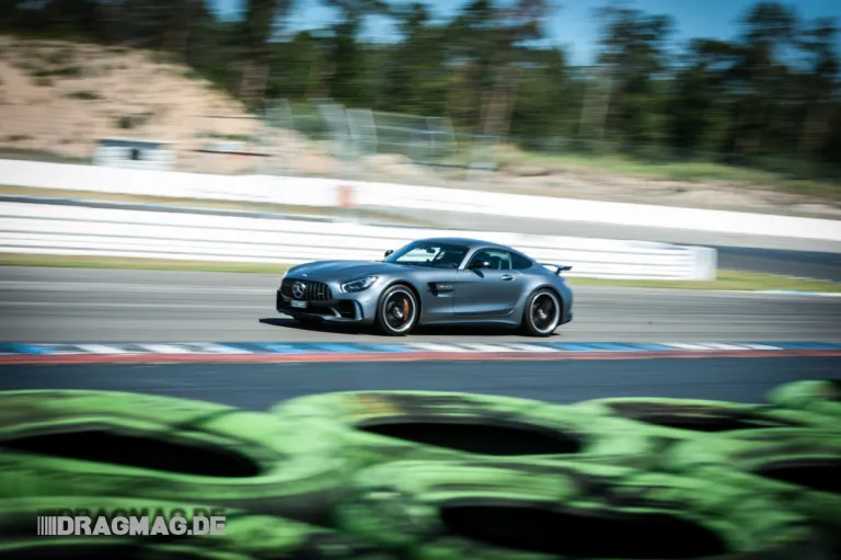 Touristenfahrten Hockenheimring 31.07.2020 – Foto 83