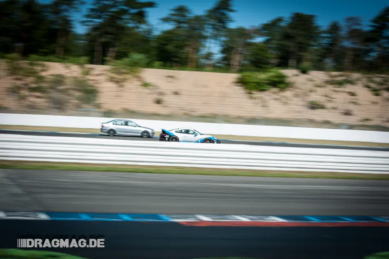 Touristenfahrten Hockenheimring 31.07.2020 – Foto 86