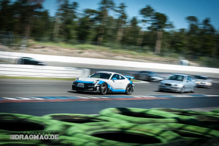 Touristenfahrten Hockenheimring 31.07.2020 – Foto 87