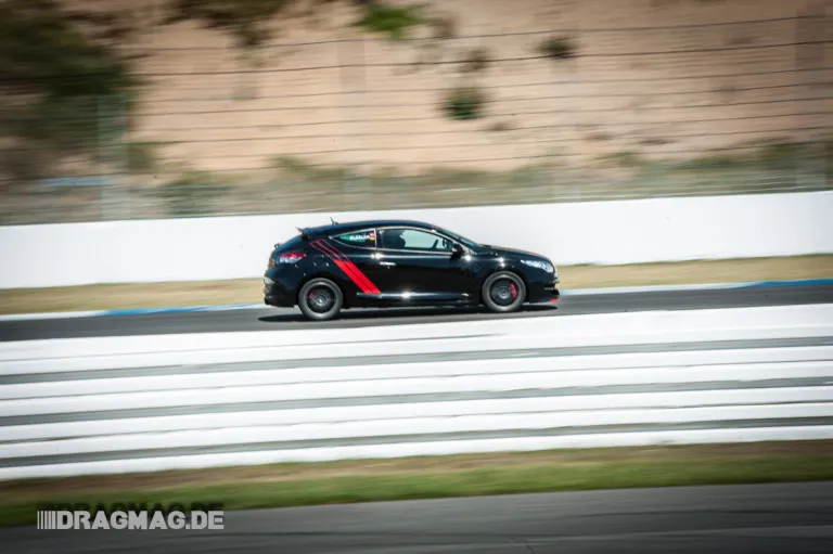 Touristenfahrten Hockenheimring 31.07.2020 – Foto 92