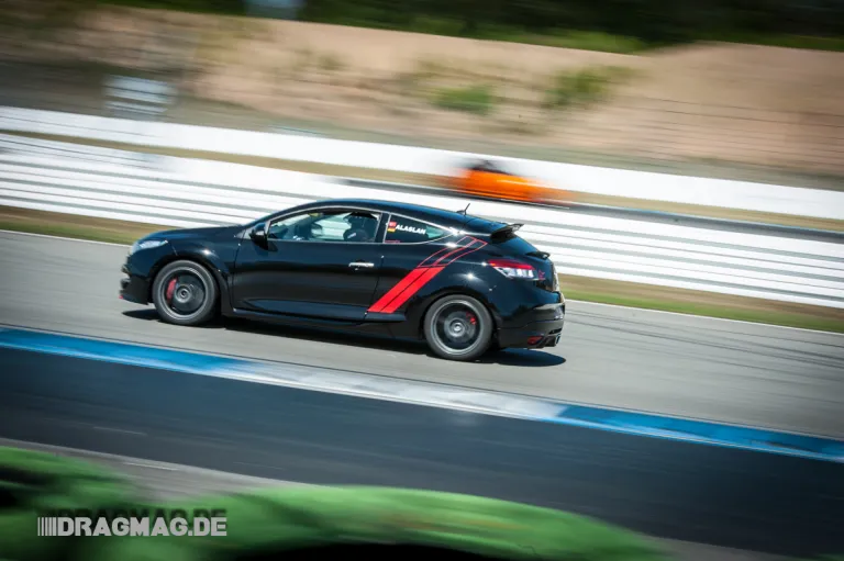 Touristenfahrten Hockenheimring 31.07.2020 – Foto 94