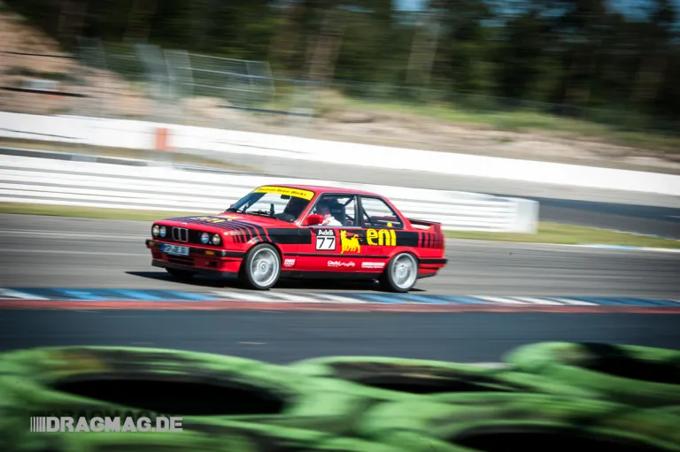 Touristenfahrten Hockenheimring 31.07.2020 – Foto 96