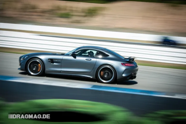 Touristenfahrten Hockenheimring 31.07.2020 – Foto 97