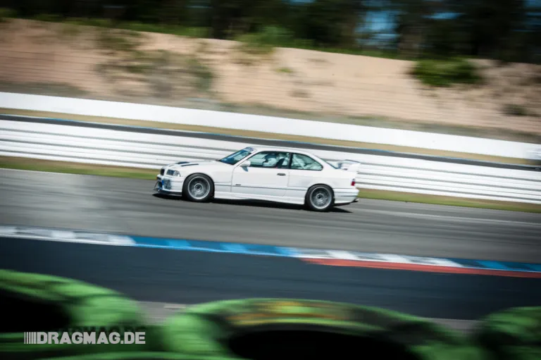 Touristenfahrten Hockenheimring 31.07.2020 – Foto 98