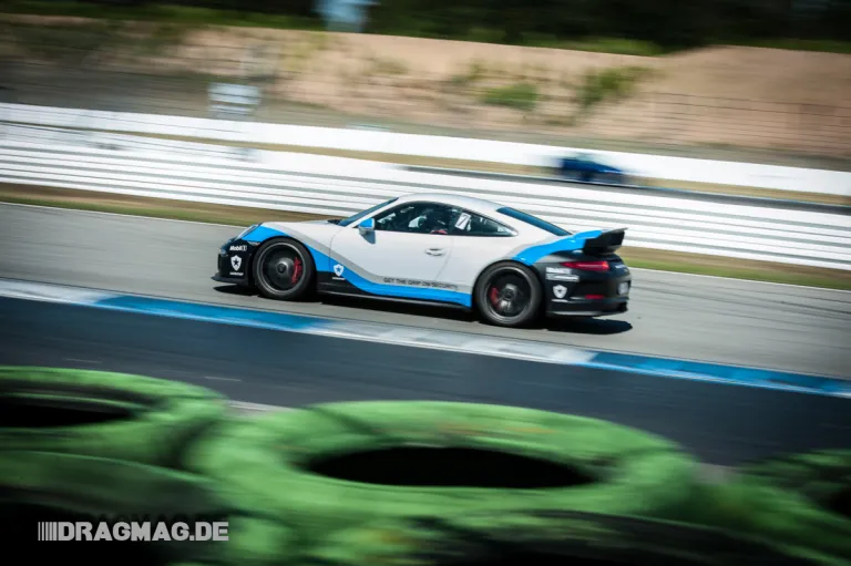 Touristenfahrten Hockenheimring 31.07.2020 – Foto 100