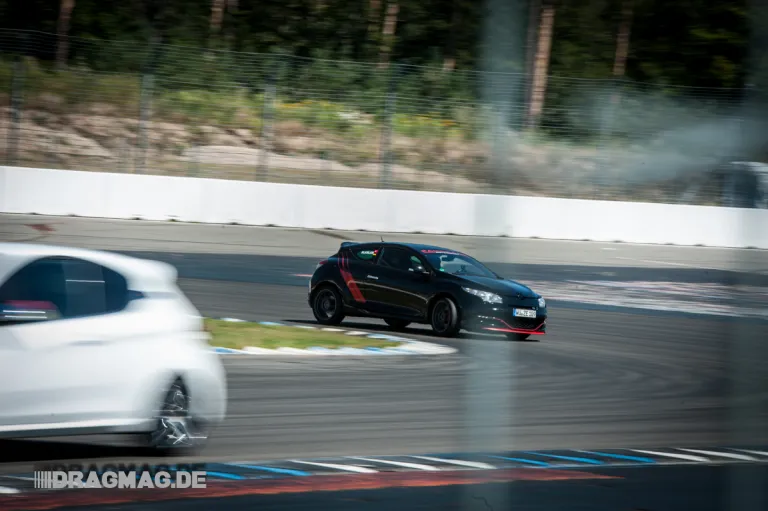 Touristenfahrten Hockenheimring 31.07.2020 – Foto 105