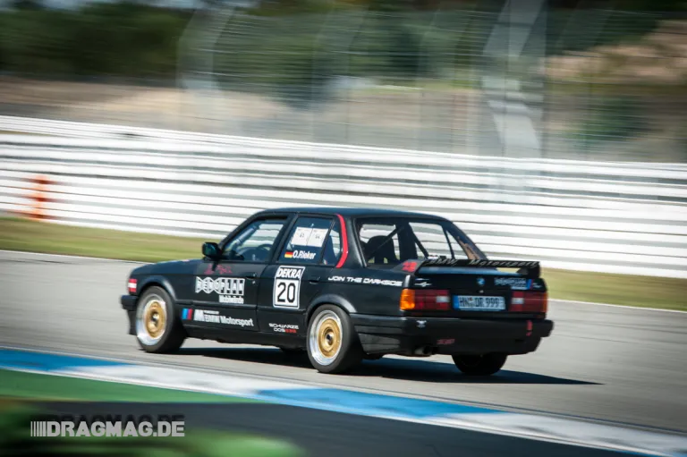Touristenfahrten Hockenheimring 31.07.2020 – Foto 109