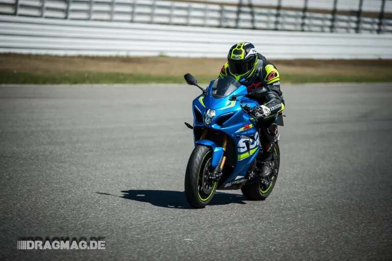 Touristenfahrten Hockenheimring 31.07.2020 – Foto 115