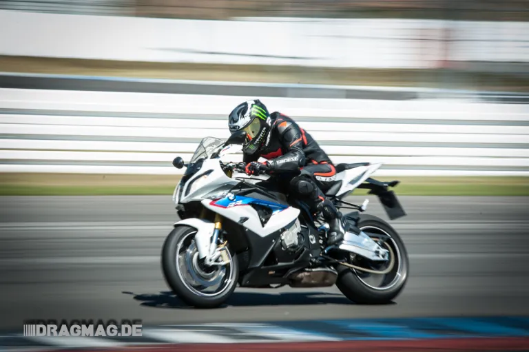 Touristenfahrten Hockenheimring 31.07.2020 – Foto 128
